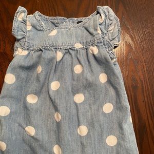 4 baby girl outfits